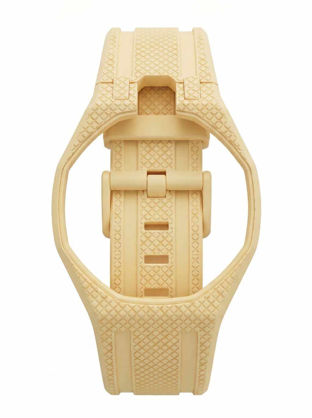AP X SWATCH - STRAP