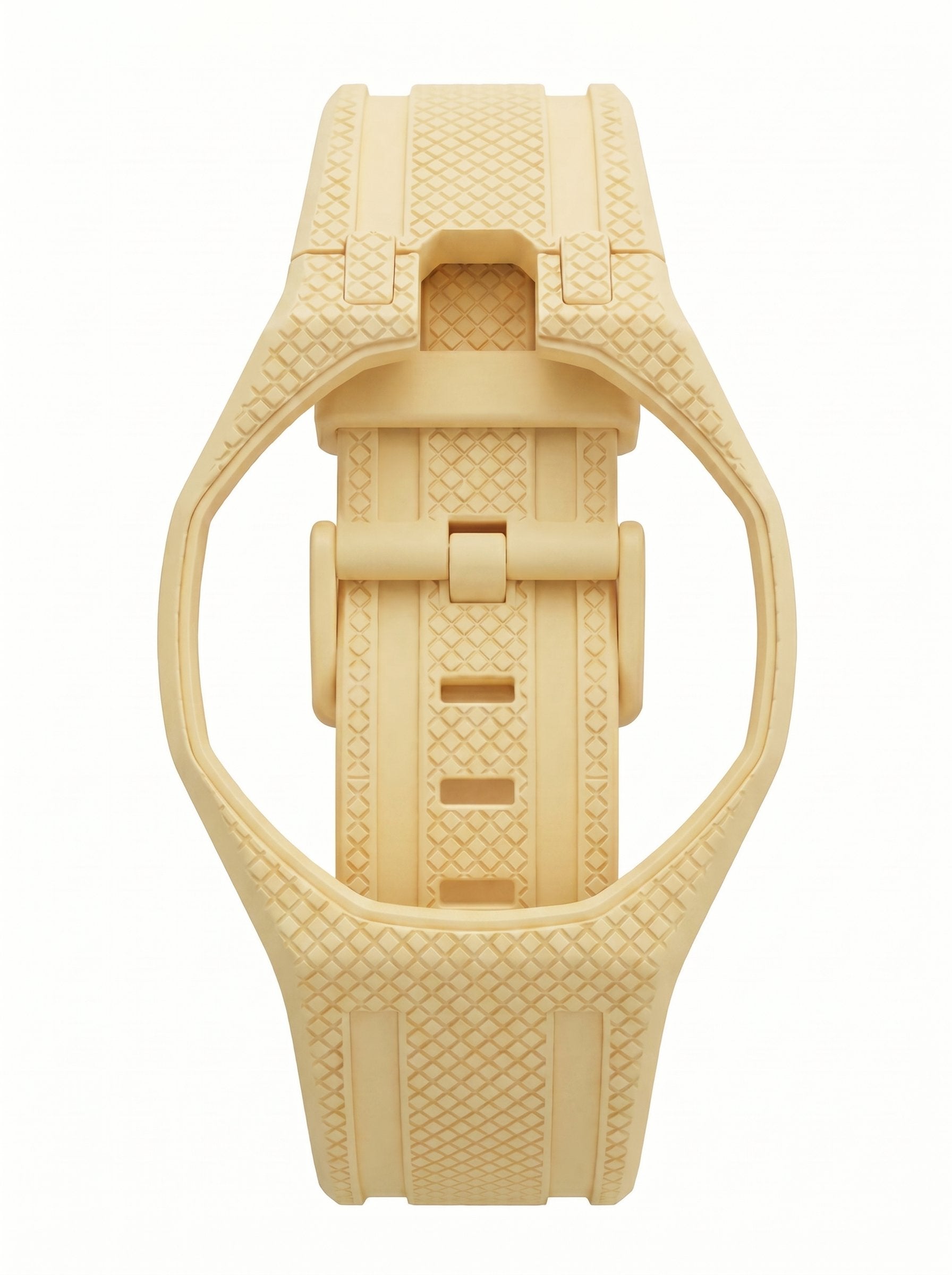AP X SWATCH - STRAP