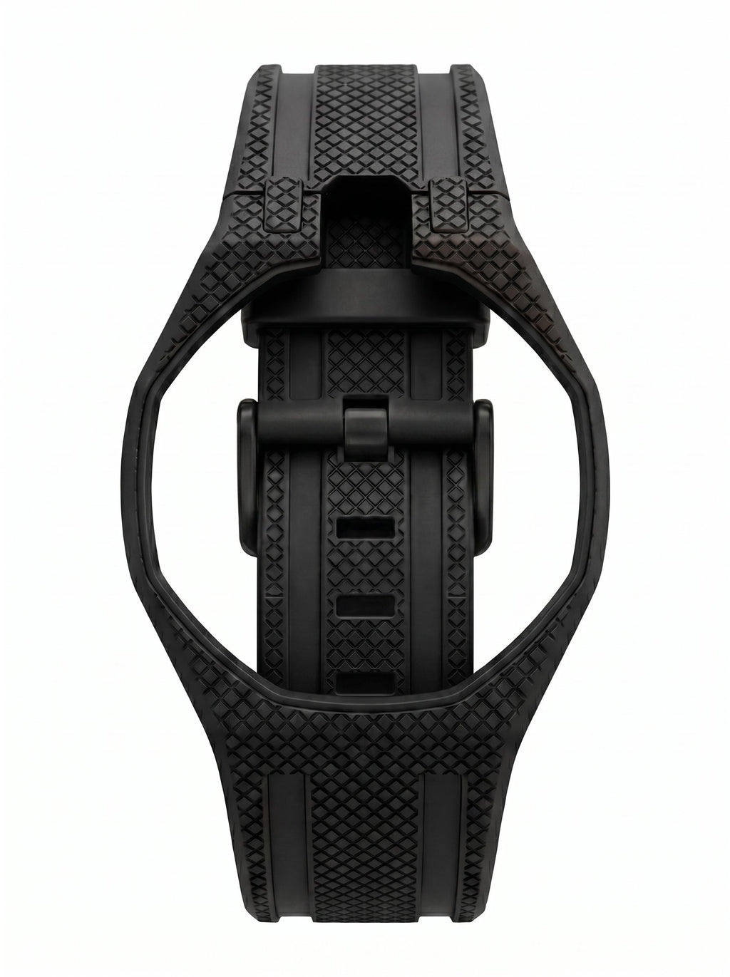 AP X SWATCH - STRAP