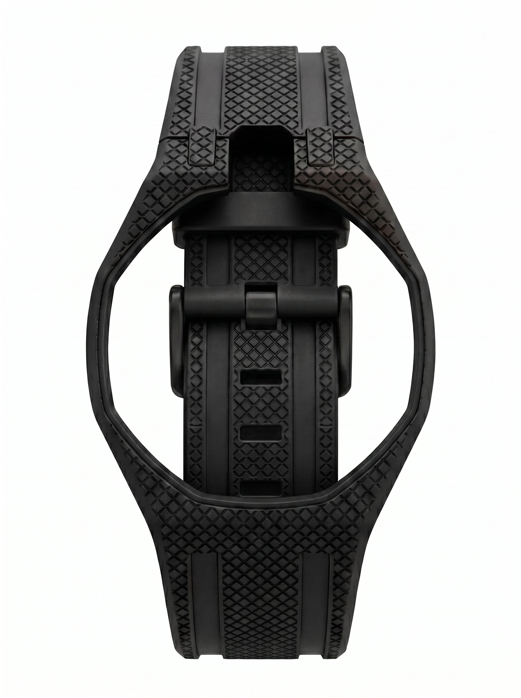 AP X SWATCH - STRAP