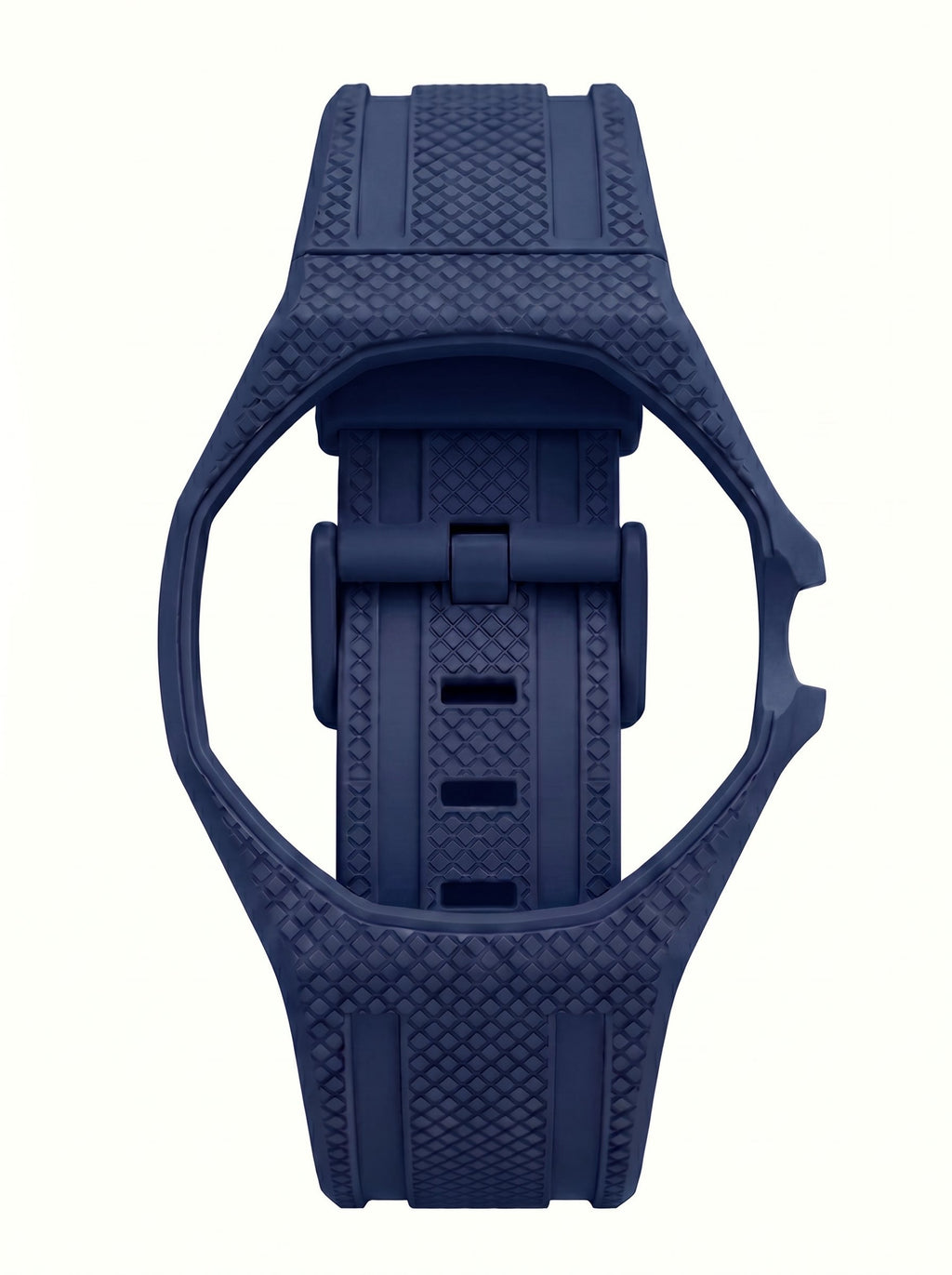 AP X SWATCH - STRAP