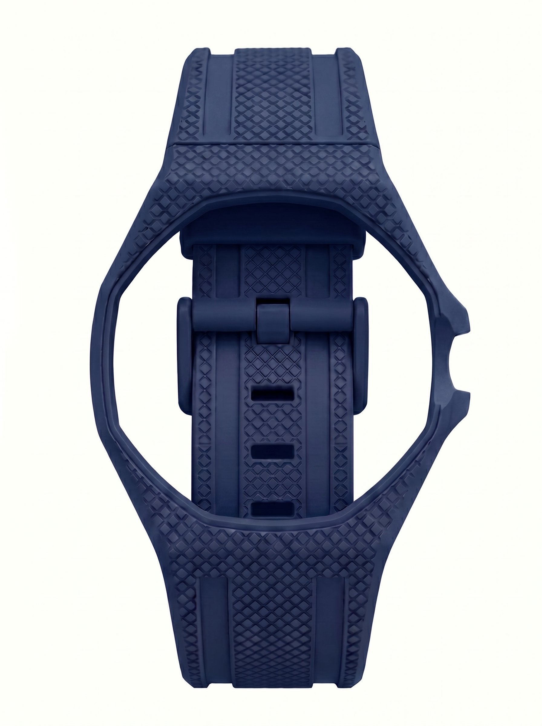 AP X SWATCH - STRAP