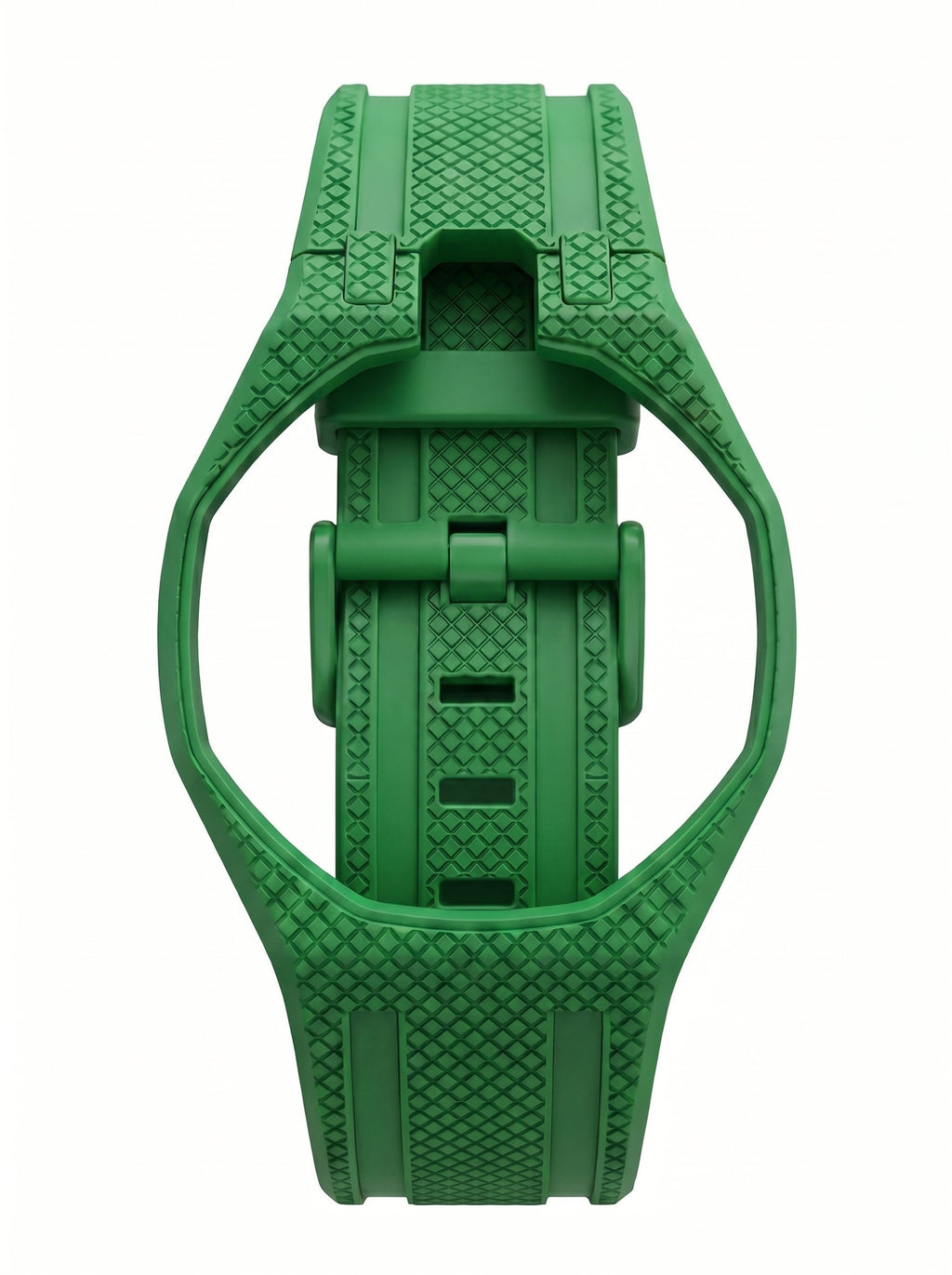 AP X SWATCH - STRAP