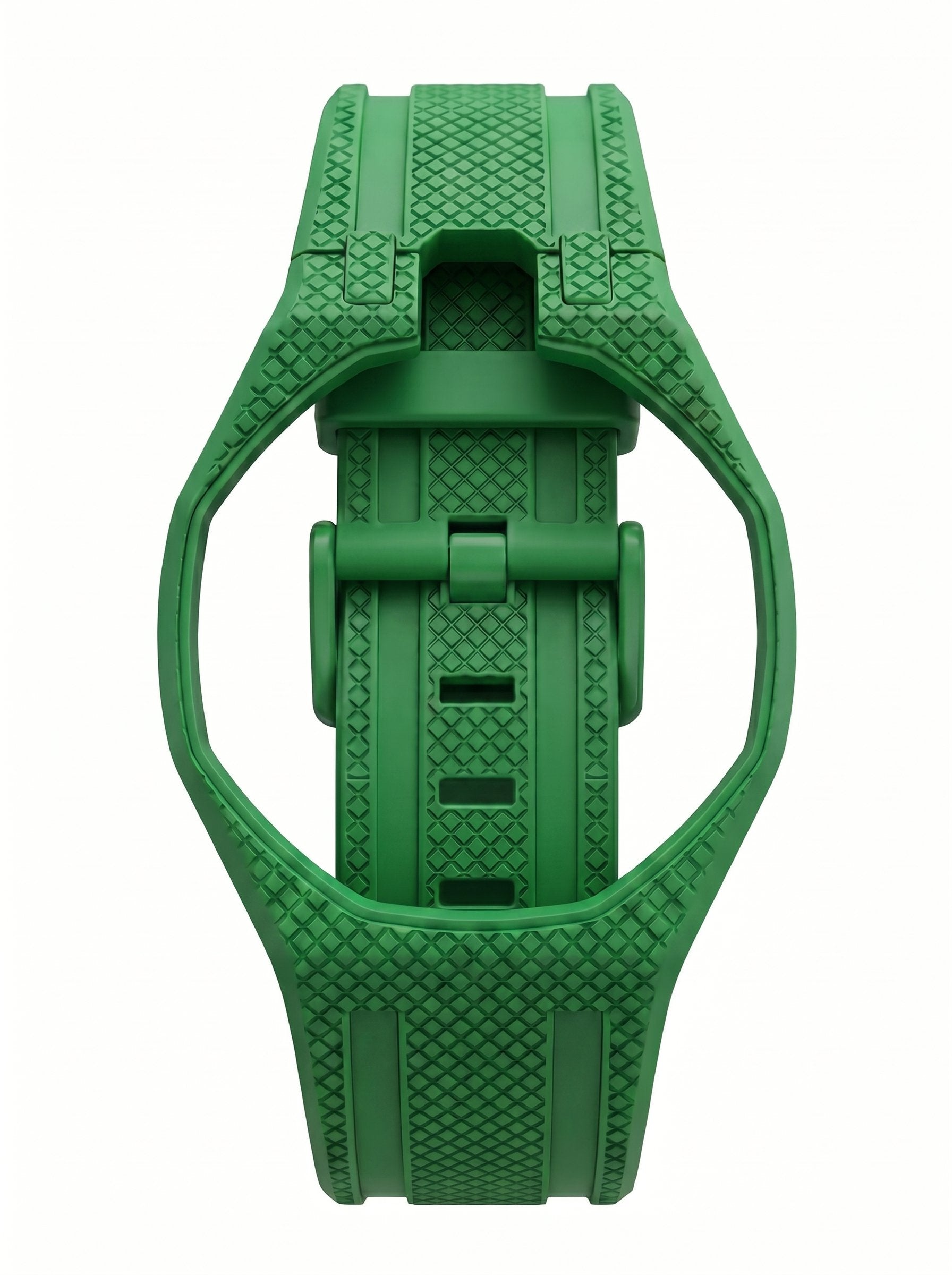 AP X SWATCH - STRAP