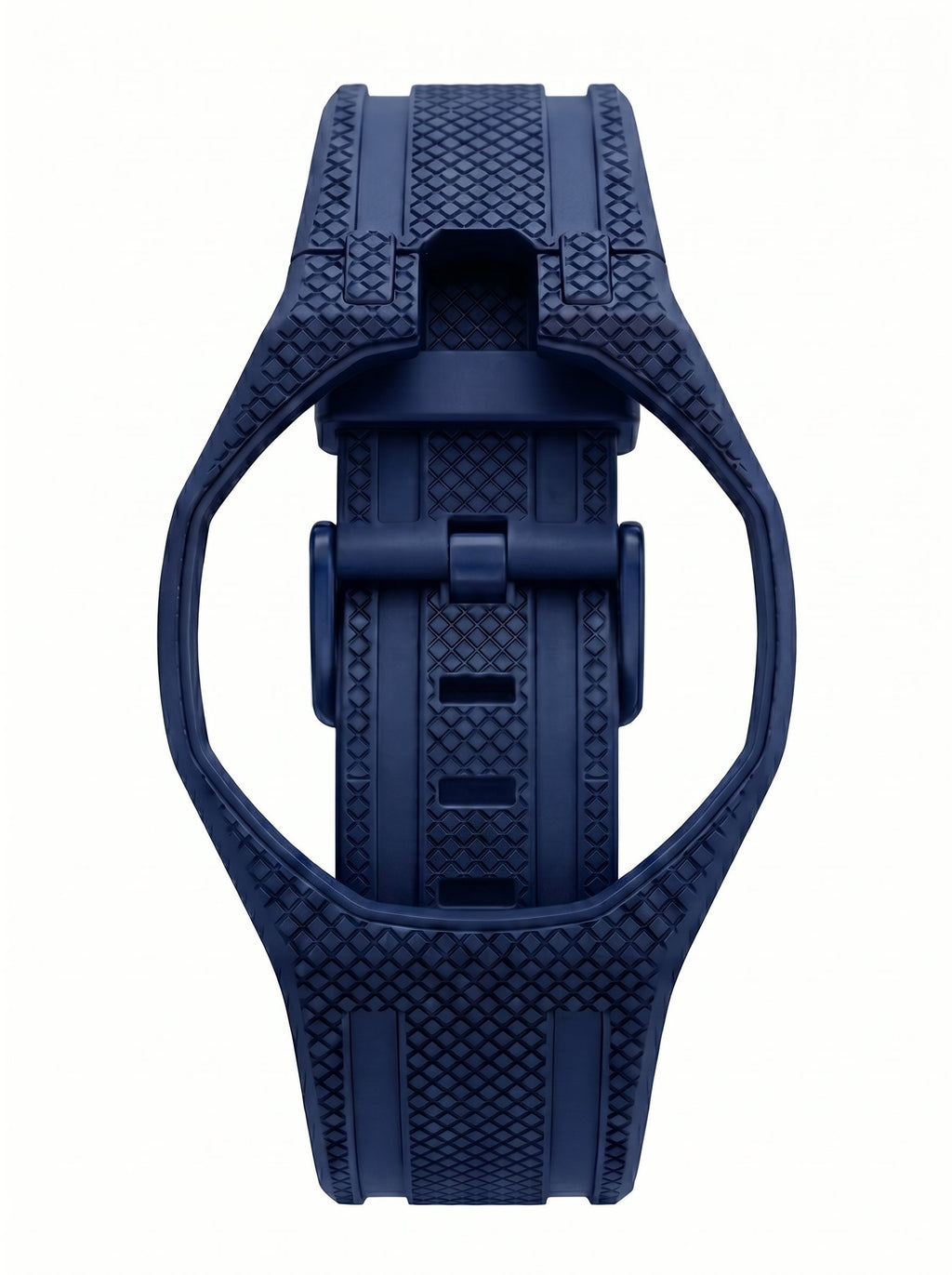 AP X SWATCH - STRAP