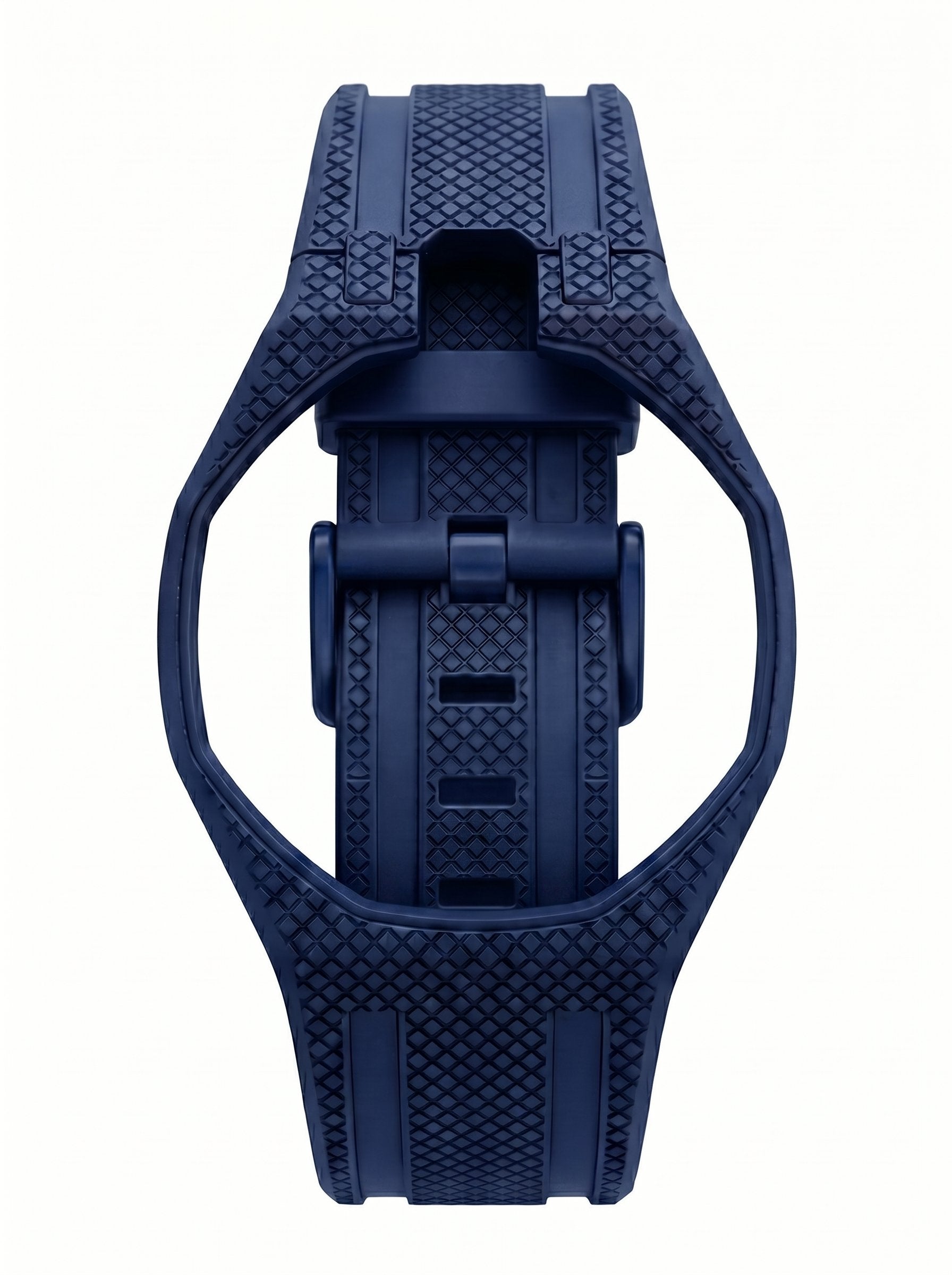 AP X SWATCH - STRAP