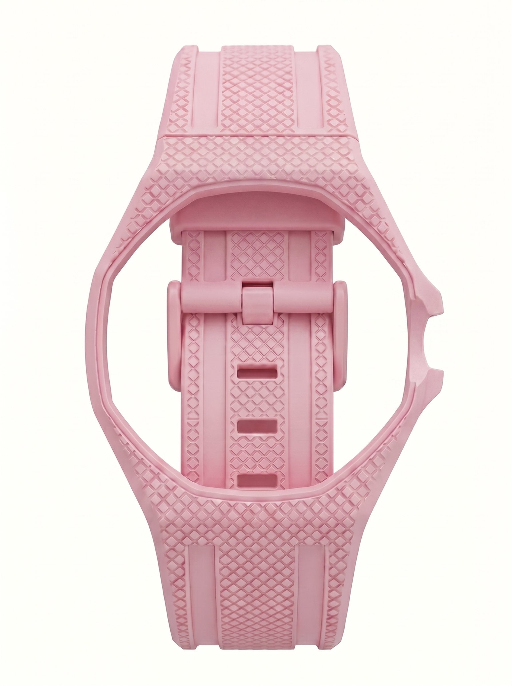 AP X SWATCH - STRAP