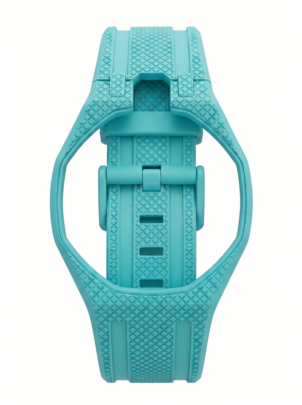 AP X SWATCH - STRAP