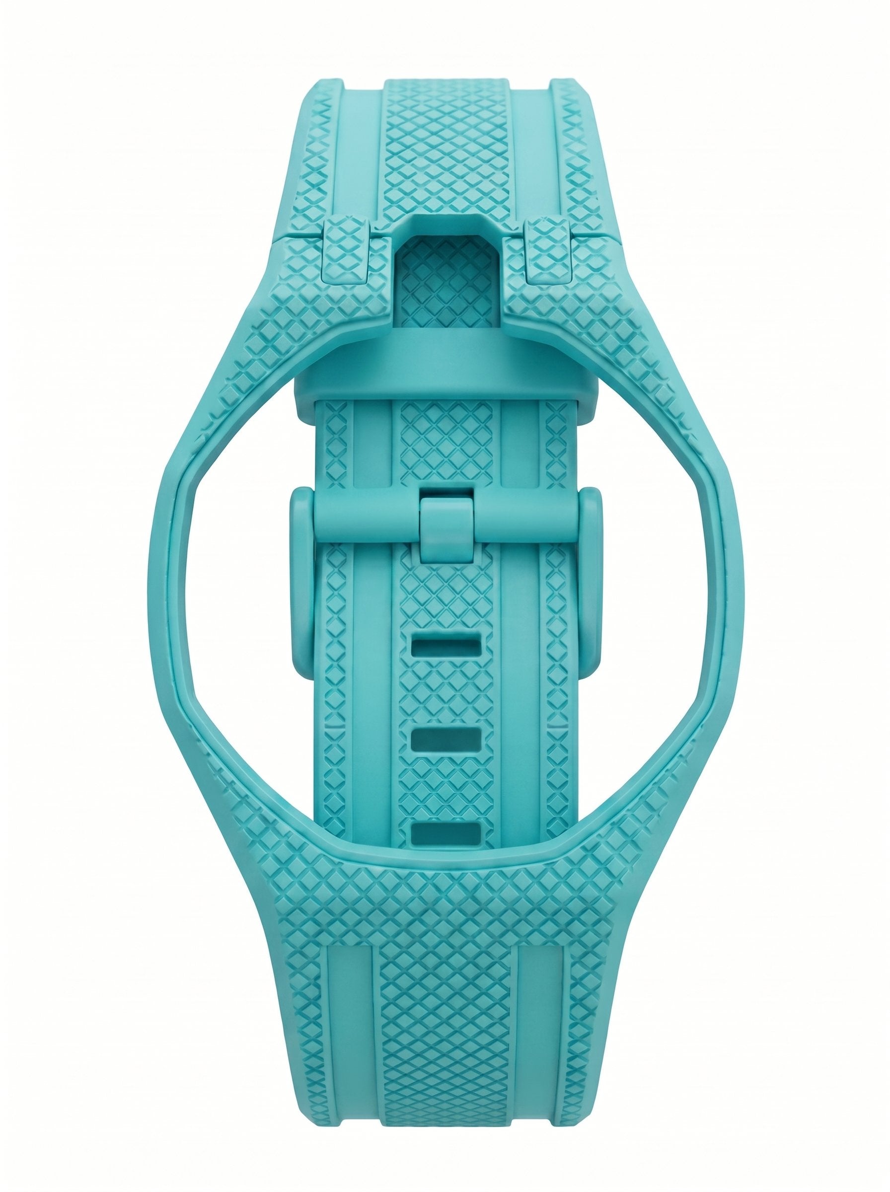AP X SWATCH - STRAP