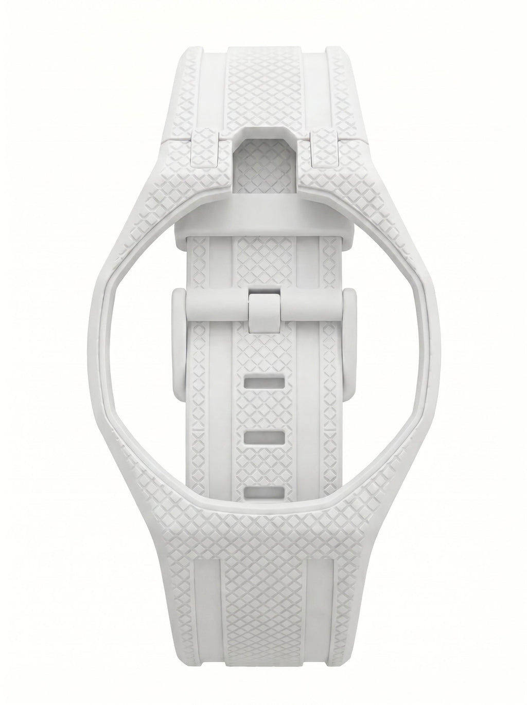 AP X SWATCH - STRAP