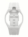 AP X SWATCH - STRAP